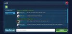 Screenshot_20210110_164254_com.ea.game.starwarscapital_row.jpg
