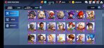 Screenshot_20210109-184628_KOF ALLSTAR.jpg