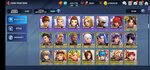 Screenshot_20210109-184642_KOF ALLSTAR.jpg