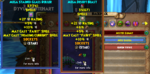Ca1pture.PNG