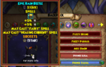Ca1pture.PNG