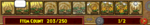 Captu1re.PNG
