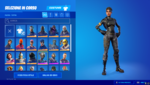 Screenshot (18).png