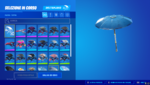 Screenshot (21).png