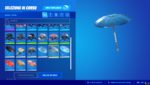Screenshot (22).png