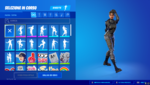 Screenshot (23).png
