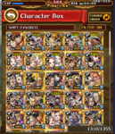 optc1.PNG
