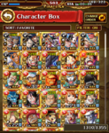 optc2.PNG