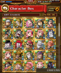 optc6.PNG