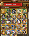 optc7.PNG