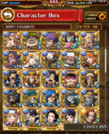 optc9.PNG