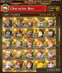 optc10.PNG