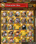 optc11.PNG