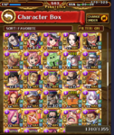 optc14.PNG