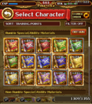 optc16.PNG
