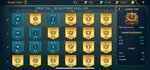 GH.jpg