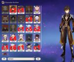 c2.png