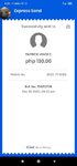 received_673489569974698.jpeg