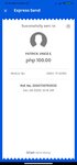 received_1674371172734781.jpeg