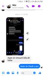 Screenshot_20201228-185638_Messenger.jpg