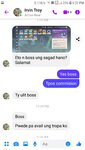 Screenshot_20201228-185722_Messenger.jpg