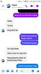 Screenshot_20201228-185742_Messenger.jpg