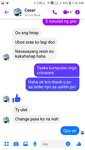 Screenshot_20201229-015635_Messenger.jpg