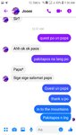 Screenshot_20201229-015652_Messenger.jpg