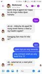 Screenshot_20201229-021906_Messenger.jpg