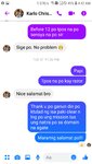 Screenshot_20201230-044205_Messenger.jpg