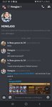 Screenshot_20210110-202711_Discord.jpg