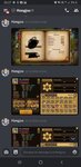 Screenshot_20210110-202730_Discord.jpg