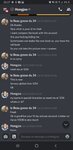 Screenshot_20210110-202736_Discord.jpg