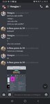 Screenshot_20210110-202815_Discord.jpg
