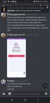 Screenshot_20210110-202939_Discord.jpg