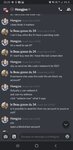 Screenshot_20210110-202944_Discord.jpg