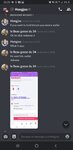 Screenshot_20210110-202950_Discord.jpg
