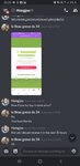Screenshot_20210110-202956_Discord.jpg