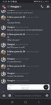 Screenshot_20210110-203002_Discord.jpg
