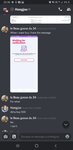 Screenshot_20210110-203008_Discord.jpg