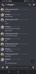 Screenshot_20210110-203014_Discord.jpg