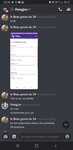 Screenshot_20210110-203029_Discord.jpg