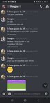 Screenshot_20210110-203034_Discord.jpg