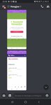 Screenshot_20210110-203039_Discord.jpg