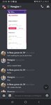 Screenshot_20210110-203048_Discord.jpg
