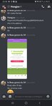 Screenshot_20210110-203055_Discord.jpg