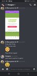 Screenshot_20210110-203104_Discord.jpg
