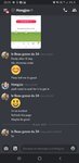 Screenshot_20210110-203109_Discord.jpg