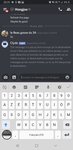 Screenshot_20210110-203121_Discord.jpg