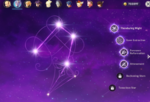 53FFF6EC-090B-4372-ABED-5A68FDAA3684.png